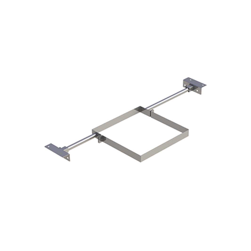 Sparrenhalter light